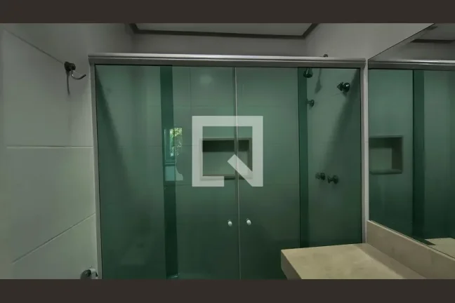 Imagem Apartamento à Venda - Recreio, 3 Quartos, 138 m2