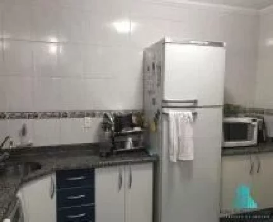 Imagem Apartamento sem Condomínio para Venda em Santo André / SP no bairro Campestre Imagem Apartamento sem Condomínio para Venda em Santo André / SP no bairro Campestre