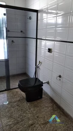 Imagem IPIRANGA OPORTUNIDADE Sobrado 150 metros, 3 dormitórios, 1 suíte, 2 vagas ótima localização e valor !!!