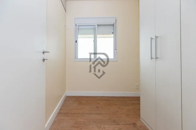 Imagem Apartamento pinheiros pronto para morar proximo metrô faria lima