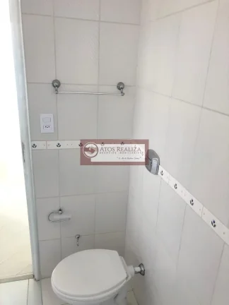 Imagem Apartamento à Venda em Vila Alexandria SP | 2 Dorms, 60m², R$378.500