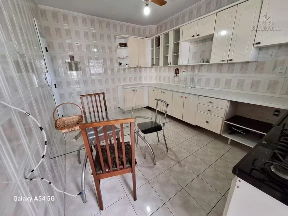 Imagem Apartamento 2 dormitórios 2 VAGAS no coração da Vila Guilhermina