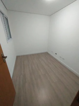 Imagem Apartamento à venda no bairro Parque das Nações - Santo André/SP