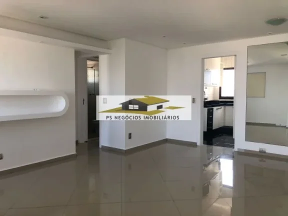 Imagem Apartamento para venda na Vila Mariana
