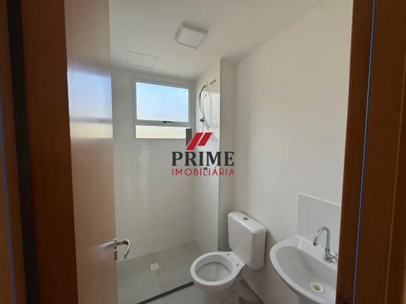Imagem Apartamento - Bairro Quebra - Lagoa Santa