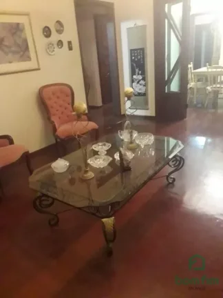 Imagem Apartamento para venda, 3 quarto(s), Centro Histórico, Porto Alegre
