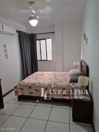 Imagem Apartamento 3 Quartos para Temporada em Itapema, Meia Praia, 3 dormitórios, 1 suíte, 2 banheiros, 2 vagas
