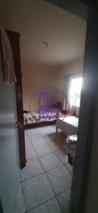 Imagem Casa Térrea Espaçosa no Jardim Piza