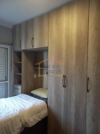 Imagem Casa em condomínio fechado, 3 dormitórios, sendo 3 suítes amplas, mobiliado, área de churrasco/s...