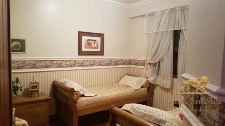 Imagem Apartamento Capivari