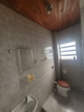 Imagem Sala para alugar, 19 m² por R$ 900,00/mês - Centro - Poá/SP