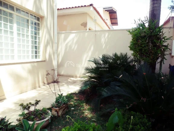 Sobrado de 3 quartos à venda, Jardim de Itapoan - Paulínia/SP