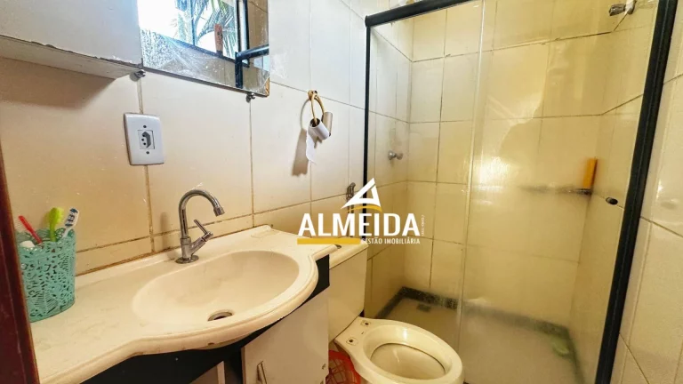 Imagem Casa com 3 dormitórios à venda, 213 m² por R$ 560.000,00 - Jardim Residencial Santa Eliza - Rio Claro/SP