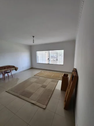 Imagem Casa Comercial ou Residencial 210 m² 3 Dormitorios 2 ou 1 Suite e 2 Vagas