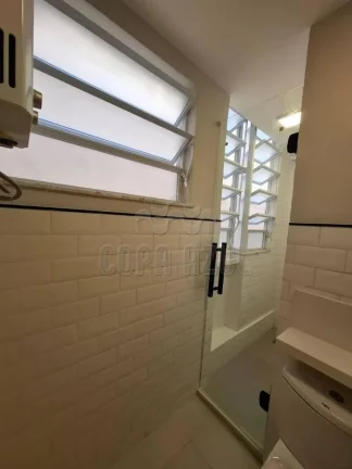 Imagem Flamengo - Residencial › Apartamento com 2 quarto(s) a Venda