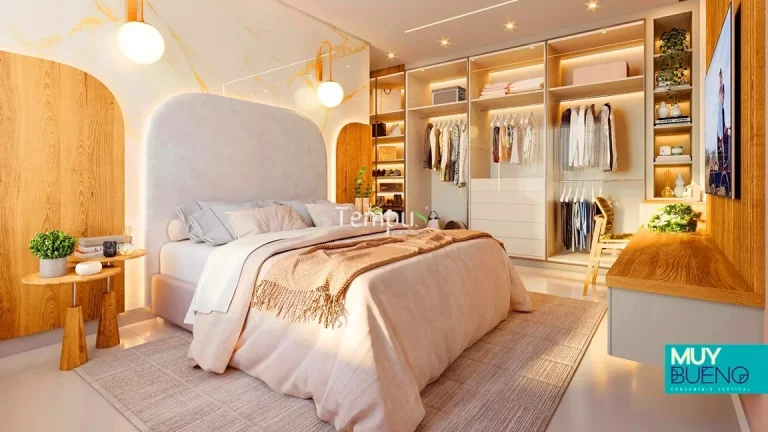 Imagem Apartamento a venda 3 suítes pronto para morar no Jardim América