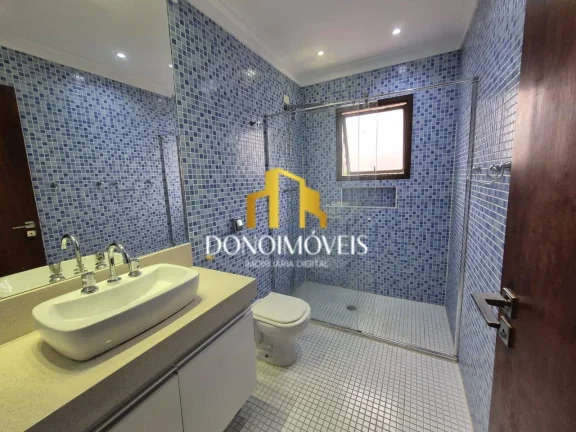 Imagem Imagine viver em um apartamento que une o conforto de uma casa com a segurança e a praticidade que ...