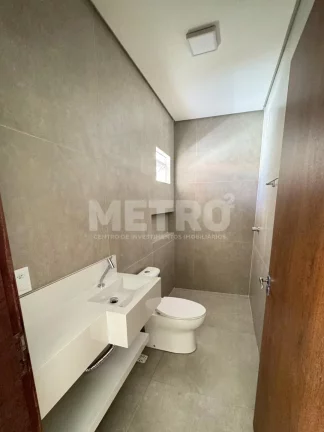 Imagem Ponto comercial para locação com 4 salas, 3 banheiros, Copa, PETROLINA - PE