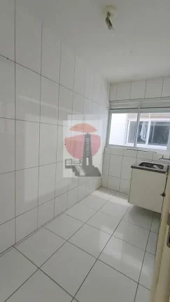 Imagem Apartamento a Venda no bairro Mar Grosso - Laguna, SC