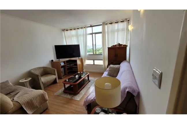 Imagem APARTAMENTO RESIDENCIAL em São Paulo - SP, Mooca