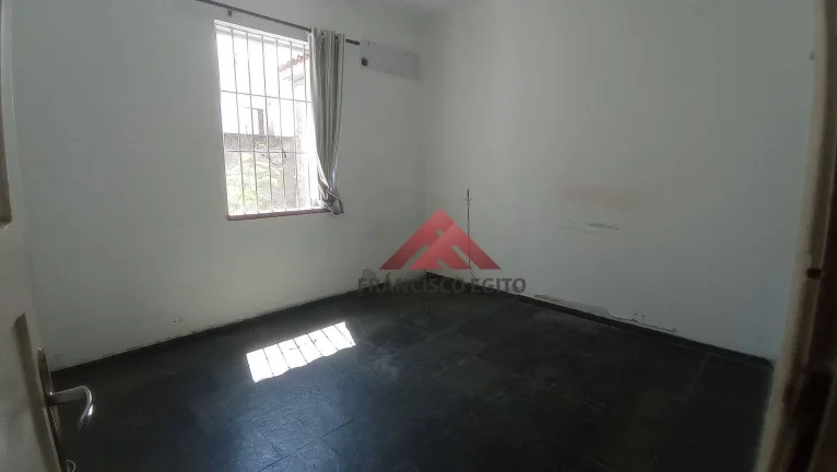 Imagem Casa com 4 dormitórios à venda, 120 m² por R$ 500.000,00 - Fonseca - Niterói/RJ