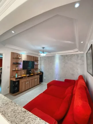 Imagem Sobrado Próximo Estação Vila Tolstói - 250 m² - 3 Dormitórios - 1 Suíte - Closet - Espaço Gourmet - 8 Vagas de garagem