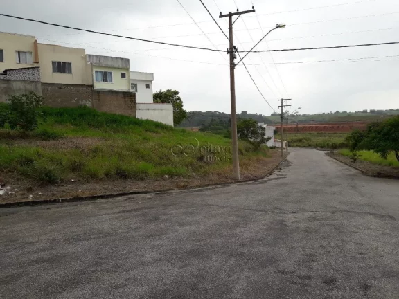Imagem Terreno a venda no Vale das Palmeiras de 200m