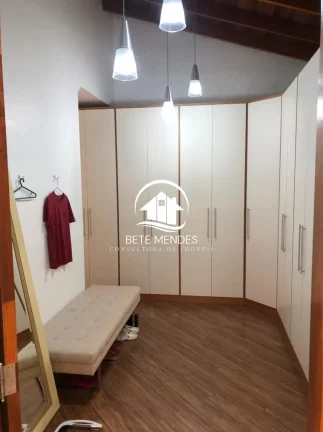 Imagem Sobrado à venda, JARDIM MODELO, SUZANO - SP