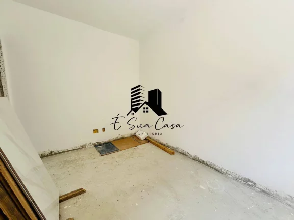 Imagem Área privativa à venda 2 quartos Bairro Arcadia - Contagem/MG