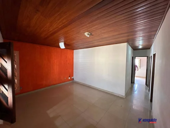 Imagem OPORTUNIDADE VENDO CASA 3/4 TOMBA