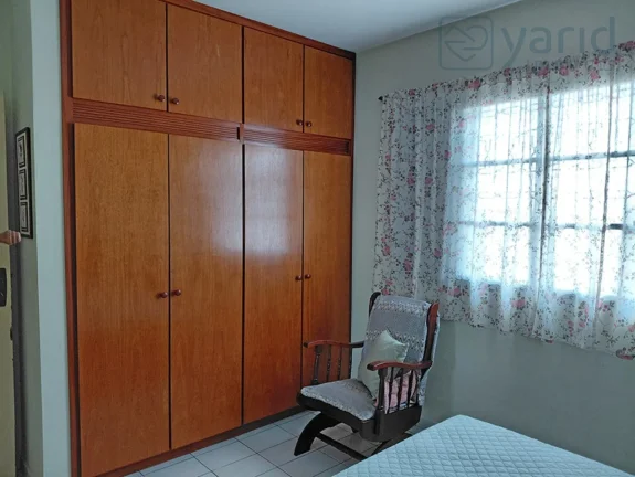 Imagem CASA PARA VENDA NO CAXAMBU, JUNDIAÍ SP
