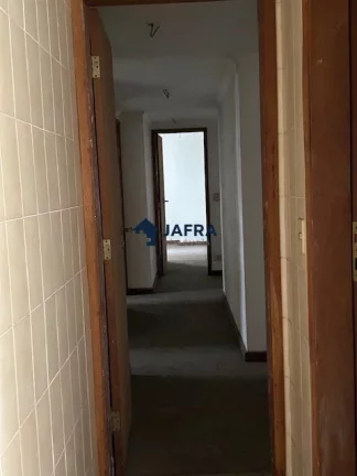 Imagem Venda 3 suítes vista Parque com 3 vagas Rua Safira