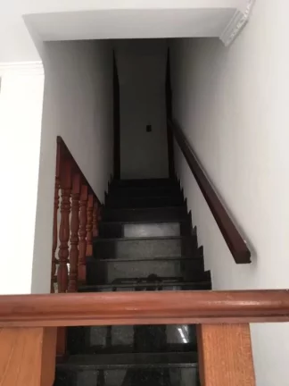 Imagem SOBRADO RESIDENCIAL À VENDA, ALTO DO IPIRANGA, MOGI DAS CRUZES