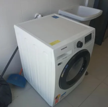 Imagem Apartamento para Venda em São Paulo, Pinheiros, 3 dormitórios, 2 suítes, 3 banheiros, 2 vagas