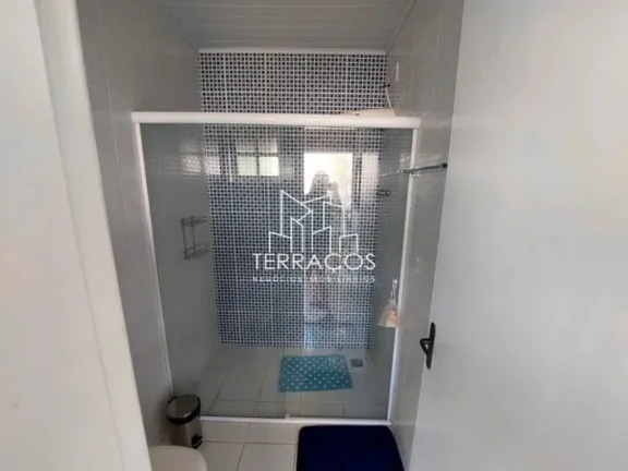 Imagem SOBRADO COM 183 M² À VENDA, CONDOMÍNIO CHÁCARA DAS PALMEIRAS IMPERIAIS, MEDEIROS, JUNDIAÍ SP