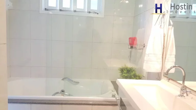Imagem CASA RESIDENCIAL em SÃO FRANCISCO DO SUL - SC, Paulas