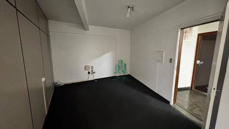 Imagem Sala para alugar, 102 m² por R$ 3.371,54/mês - Centro - Guarulhos/SP