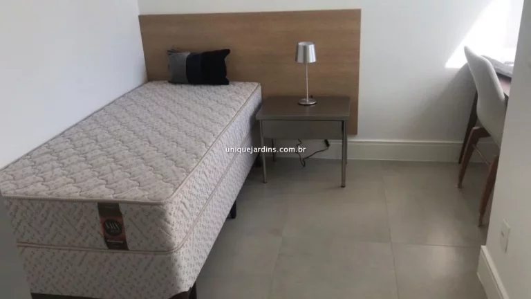 Imagem Cobertura Duplex para alugar Jardim Paulista São Paulo