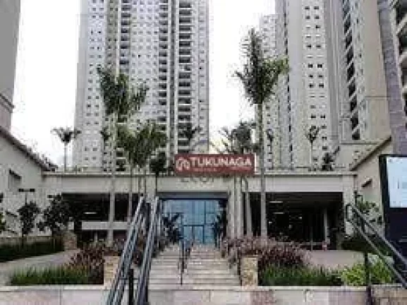 Imagem Studio com 1 dormitório à venda, 38 m² por R$ 440.000,00 - Jardim Flor da Montanha - Guarulhos/SP