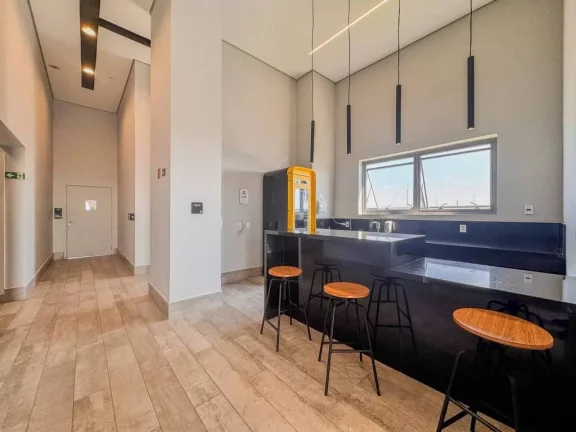Imagem APARTAMENTO RESIDENCIAL em São Paulo - SP, Paraíso
