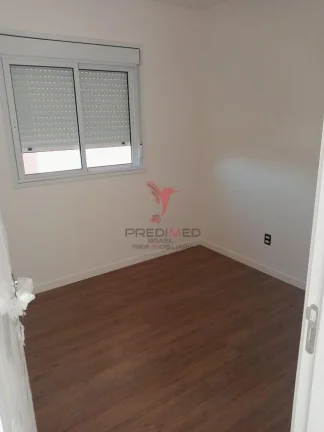 Imagem Apartamento em Blumenau