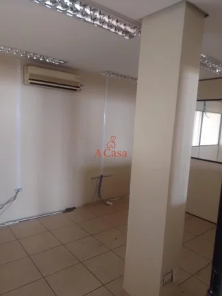 Imagem Galpão- Depósito- Pavilhão com 2 Dormitorio(s) localizado(a) no bairro Navegantes em Porto Alegre / Rio Grande do Sul Ref.:151