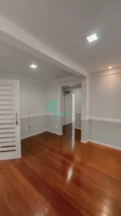 Imagem UNIDADE EXCLUSIVA Á VENDA NO EDIFICIO PANORAMA.