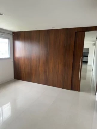 Imagem Apartamento com 3 dormitórios à venda, 281 m² por R$ 3.100.000,00 - Vila Andrade - São Paulo/SP