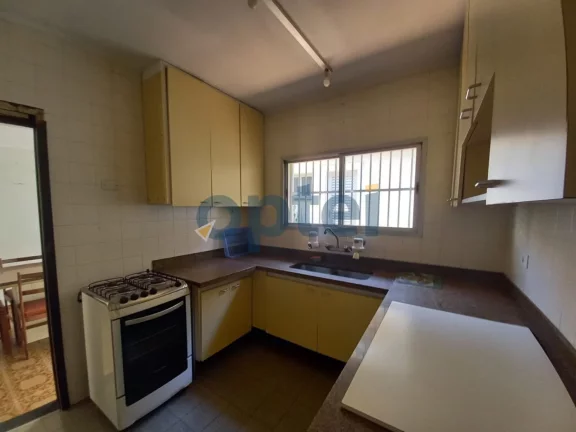 Imagem ÓTIMO SOBRADO DE 350 M², COM 04 DORMITÓRIOS, SENDO DUAS SUITES, COM 04 VAGAS NO BAIRRO ANCHIETA,SÃO BERNARDO DO CAMPO