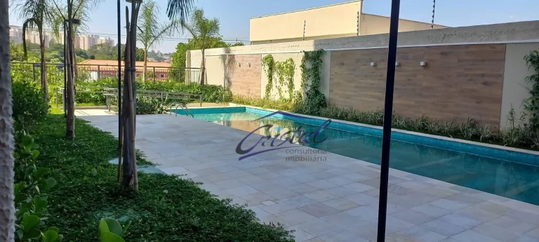 Imagem Apartamento com 2 quartos à venda, 39 m² - Vila Sônia - São Paulo/SP
