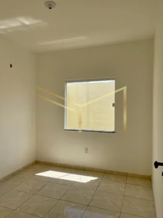 Imagem Casa, Residencial para Venda, Asa Branca, Feira de Santana