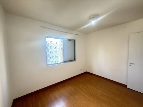 Imagem Apartamento Perdizes - 74M², 3 Dorms, 1 Vaga, Lazer.