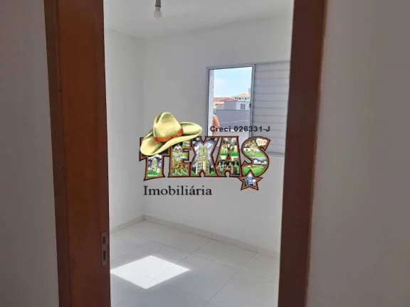 Imagem APARTAMENTO PARA VENDA NO BAIRRO PENHA DE FRANÇA