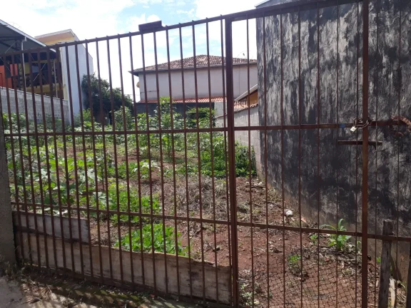 Imagem ÓTIMO TERRENO PARA VENDA NO PARQUE DO CORRUPIRA - JUNDIAÍ SP